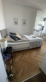 Mikro kawalkerka