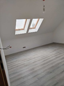 Lokal do wynajęcia