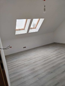 Lokal do wynajęcia