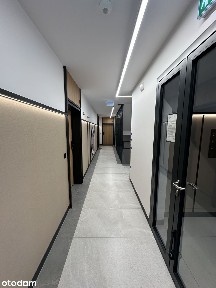 Kawalerka 26,07 m² ogródek 32 m² miejsce postojowe - stan deweloperski