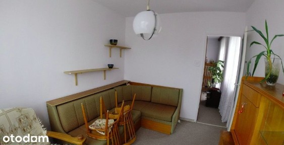 Gocław/4 pokoje/winda