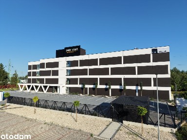 Ostatni 4-pokojowy apartament z ogrodem | Gotowy | 200 m od PKP