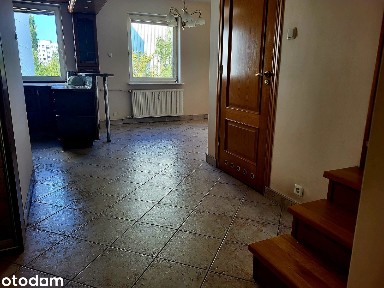 ul. Powstańców Śląskich, Jelonki Północne, Bemowo, Warszawa, mazowieckie