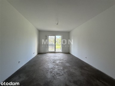Mieszkania Piastów od 66 do 114 m2