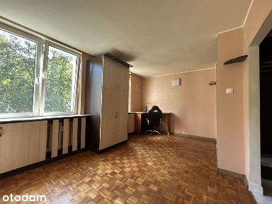 Kawalerka 27 m2 na Bródnie | blisko metra