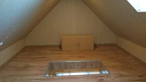 * Jasne 2 pokoje, 42m² - Miłoszycka 15, Swojczyce, BRAK PROWIZJI