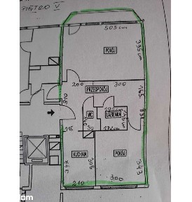 Nowy Dwór,ROZKŁADOWE,2pok,54,30m2,DUŻY BALKON,WINDA