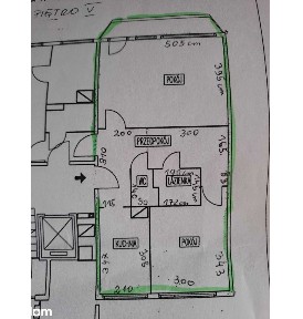 Nowy Dwór,ROZKŁADOWE,2pok,54,30m2,DUŻY BALKON,WINDA