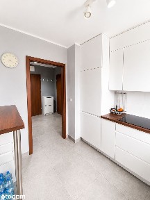 Jasne i gotowe do zamieszkania | 47 m² | Balkon | Winda | Fabryczna