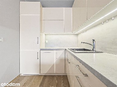 3 pokoje winda ostatnie piętro balkon nowe osiedle | dla rodziny|garaż
