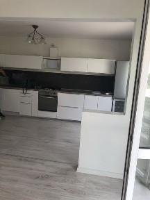 Wynajem mieszkania Opole,Osiedle Malinka