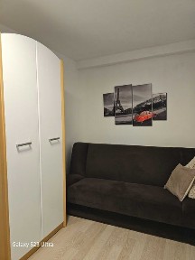 Mieszkanie 2 pokojowe do wynajęcia Bronowice