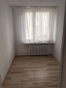 Mieszkanie do wynajecia orzy ulicy 3-go Maja