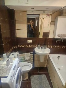 kawalerka lublin