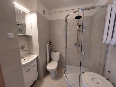 Kawalerka, ul. Wolności, 37m