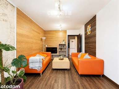 Pileckiego UM przy Chodźki Czechów blisko Centrum