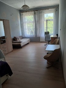 Dolnośląskie, Legnica