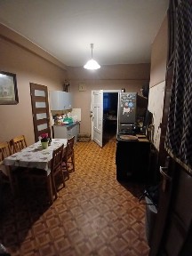 Sprzedam mieszkanie