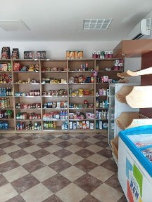 Lokal użytkowy wolnostojący 30m2 sklep, punkt apteczny