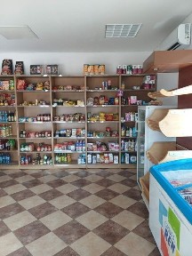 Lokal użytkowy wolnostojący 30m2 sklep, punkt apteczny