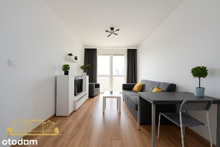 3pok|50m2|Prądnik Biały|EPAM|GALILEO|Quattro