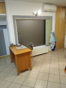 Lokal osiedle Chojny / 75 metrów