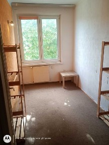 Sprzedam mieszkanie m3 świetna lokalizacja bezpośrednio Pabianice