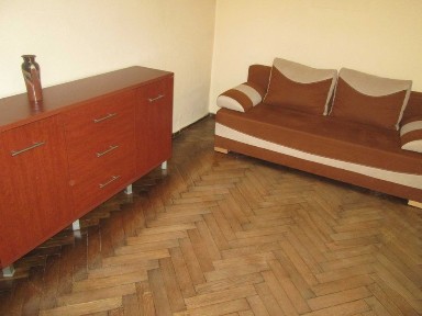 Sprzedam mieszkanie 47m2 blisko centrum