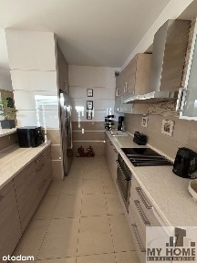 ⭐‼️Apartament na Retkini, garaż, dwa tarasy⭐‼️