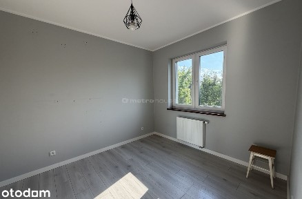 Mieszkanie na sprzedaż, Łódź1