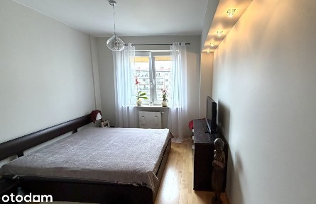 Mieszkanie na sprzedaż, Łódź1