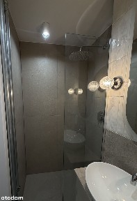 Mieszkanie 29 m² | Sprzedaż bezpośrednia