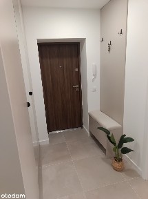 50 m² | 3 pokoje | I piętro z balkonem | Blisko Politechniki Łódzkiej
