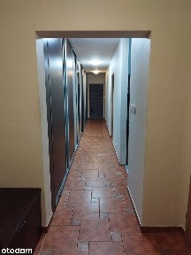 FUNKCJONALNE, ZADBANE, 3-POKOJOWE, DOSTĘPNE OD 1 WRZEŚNIA.