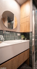 2 pokoje w samym centrum