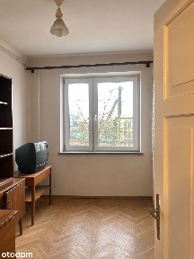 Dom jednorodzinny do remontu, 103 m², działka 462 m² - Jędrzejów