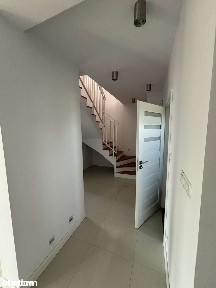 Dom w atrakcyjnej lokalizacji, 14 km od Kołobrzegu