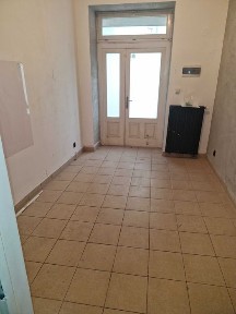 Lokal użytkowy w centrum 15m2 co, wc