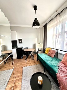 Wielkopolskie, Poznań, Łazarz