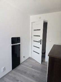 Wynajmnę nieruchomość 3 pokoje Szczecin Klucz