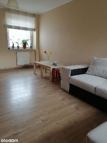 Żoliborz / mieszkanie 55 m / 3 pokoje