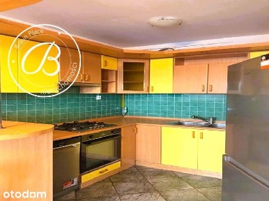 Ząbki, ul. Zieleniecka, 40 m², 2 Pokoje,Duży Balkon,Parking W Cenie