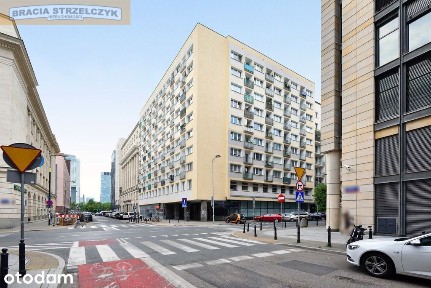 dwupokojowe z oddzielna kuchnią, loggia, klima