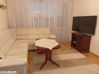 Bezpośrednio wynajmę 2 pokoje z kuchnią 50m