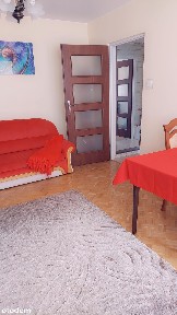 Wynajmę 2-pokojowe na Jelonkach