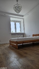 Do wynajęcia, samo centrum Warszawa, obok kultowej Hali Mirowskiej