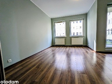 Duży lokal, winda, Centrum, na Kancelarię Księgowość Fizjoterapię Itp.