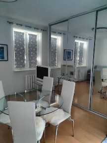 Zachodniopomorskie, Białogard