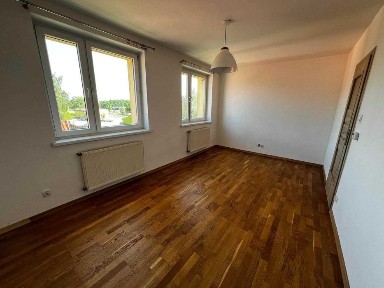 Kawalerka do wynajęcia- Kalisz Pomorski