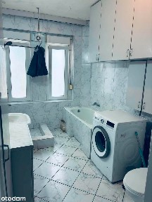 Mieszkanie | 100m2 | Bez czynszu | Parter | Zatorze - Pasaż / Akwawit